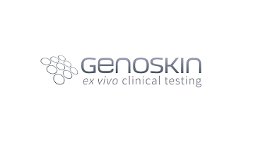 Genoskin