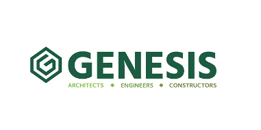 Genesis AEC