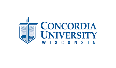 Concordia University Wisconsin