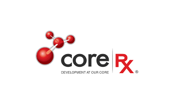CoreRx