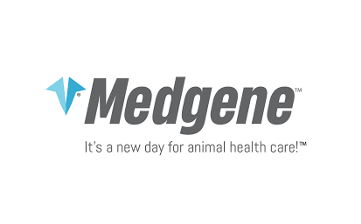 Medgene Labs
