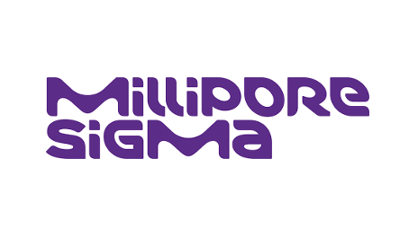 MilliporeSigma