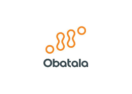 Obatala Sciences