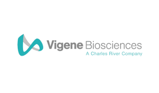 Vigene Biosciences