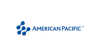 American Pacific Corporation