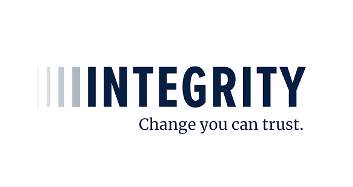 Integrity