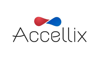 Accelix