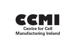 Centre for Cell Manufacturing Ireland (CCMI)