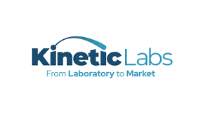 Kinetic Labs