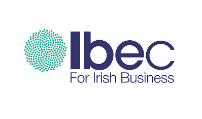 Ibec