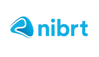 National Institute for Bioprocessing Research & Training (NIBRT)