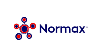 Normax