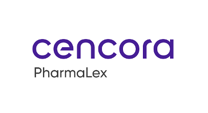 PharmaLex
