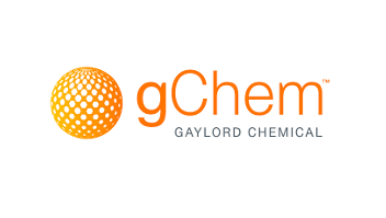 Gaylord Chemical Co.