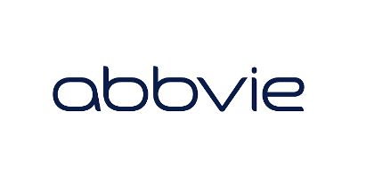 AbbVie