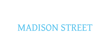 Madison Street Capital