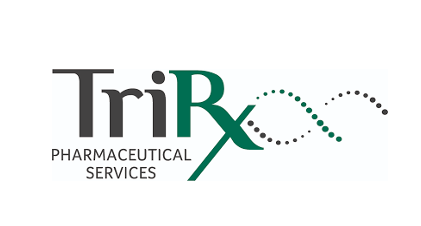 TriRx