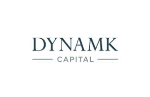 Dynamk Capital