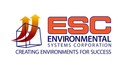 Environmental Systems Corporation (ESC)
