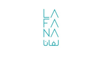 LAFANA Holding