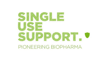 Single Use Support