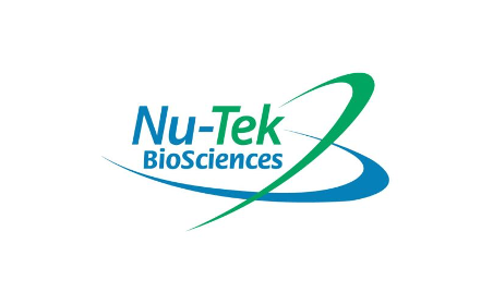 Nu-Tek Biosciences