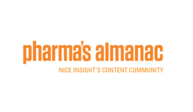 Pharma's Almanac