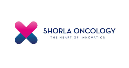Shorla Oncology