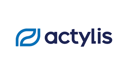 Actylis