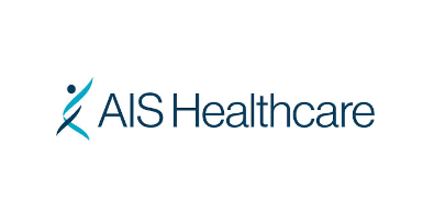 AIS Healthcare