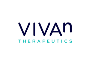 My Personal Therapeutics (Vivan Therapeutics)