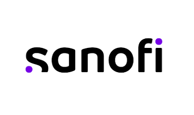 Sanofi
