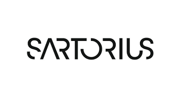 Sartorius