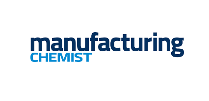 Manufacturing Chemist
