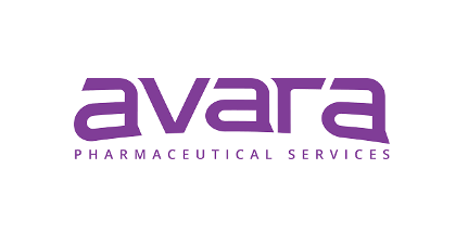 Avara Pharmaceutical Services