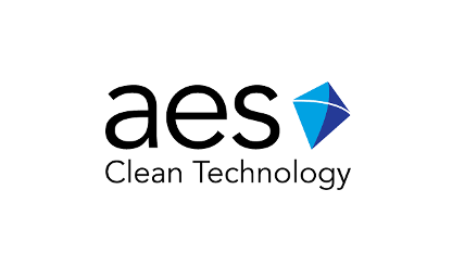 AES Clean Technology Inc.
