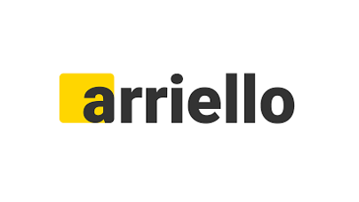 Arriello