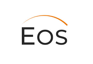 Eos Advisory