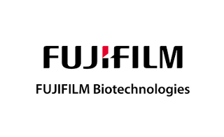 FUJIFILM Biotechnologies