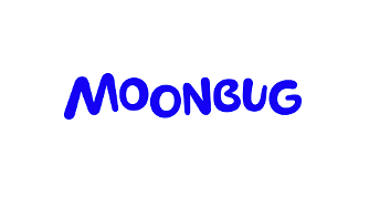 Moonbug Entertainment