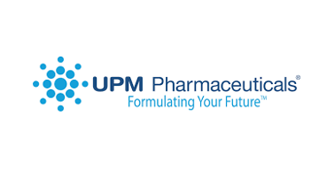 UPM Pharmaceuticals