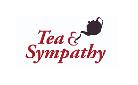 Tea & Sympathy