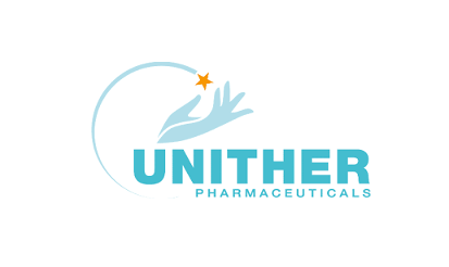 Unither Pharmaceuticals