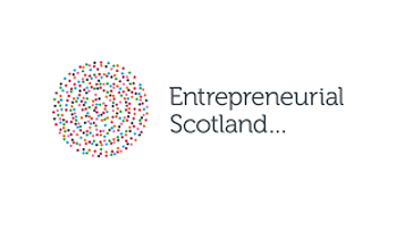 Entrepreneurial Scotland