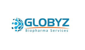 GLOBYZ BIOPHARMA SERVICES