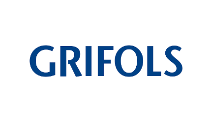 Grifols