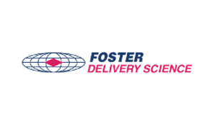 Foster Delivery Science