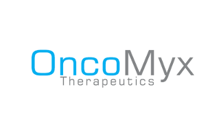 OncoMyx Therapeutics