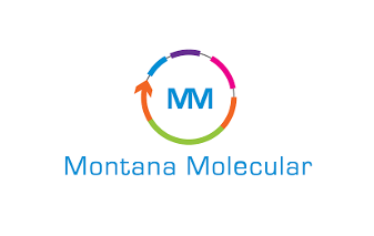 Montana Molecular