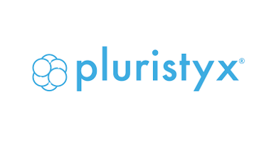 Pluristyx